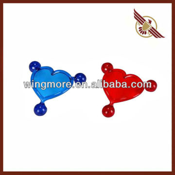Plastic Massager WM-PMH007