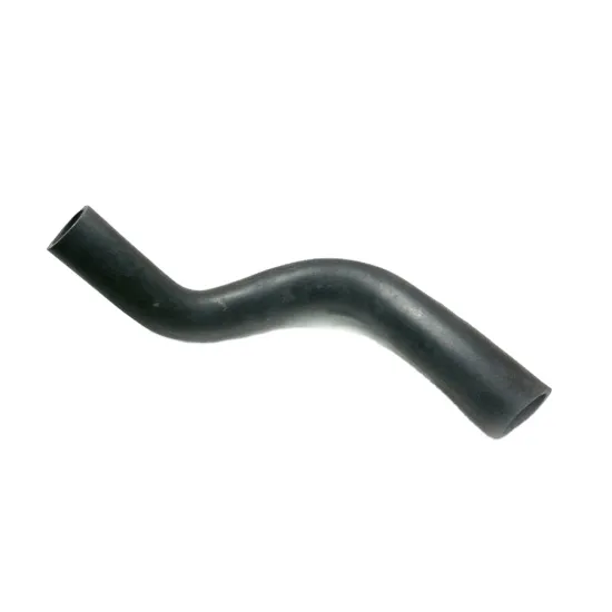 Radiator Hose 1657268010 for Toyota Land Cruiser HJ60 HJ61 - EPDM Rubber Water Hose Pipe