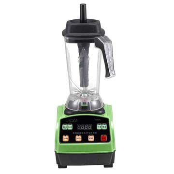 commercial blender