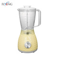 Personal Blender Smoothie Maker Sale On Website Uae