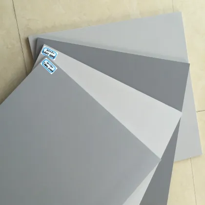 light gray ceramic tiles price square meter price tile