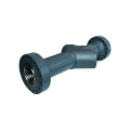 /msite/products/detail/productid/66553647/id/1608345.html
