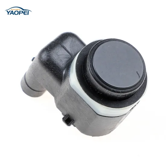 PDC Parking Sensor for BMW E70 E72 E71 X6 X3 5 F07 F10 F18 - 6620-9270-495 YAOPEI