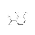 Ácido 56961-27-4,3-Bromo-2-Chlorobenzoic CAS
