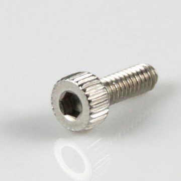 screw SKT cap ST ST M2*5