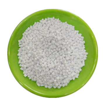 PET Resin Iv 0.80 For Bottle Grade