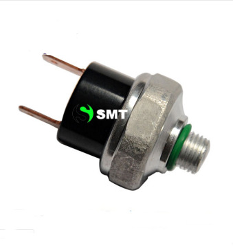 Auto Pressure Sensor--Y