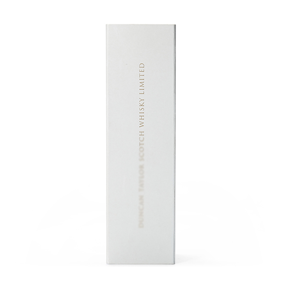 Folding Wine Box 4