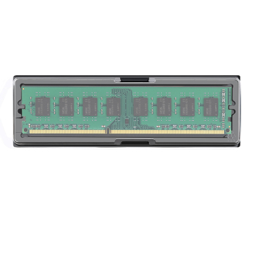 Προσαρμογή OEM DDR3 DDR4 μνήμη RAM 8GB 16GB PC υπολογιστών