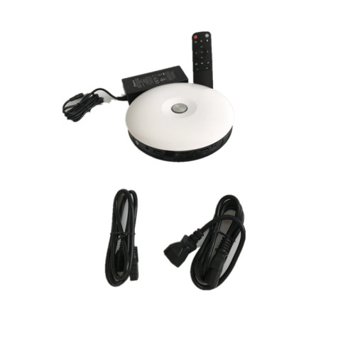 Mini DLP Android Portable Projector