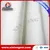 FFP3 meltblown PP nonwoven fabric for respirator