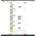 USA Machinery Import Data Information