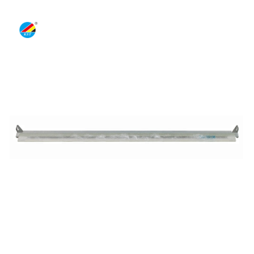 Transfer Belt Cleaning Blade Replacement for Konica Minolta Printers: A50UR70K22