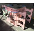 /msite/products/detail/productid/63959531/id/1557742.html
