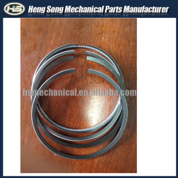 saled power piston ring EK100 for diesel engine