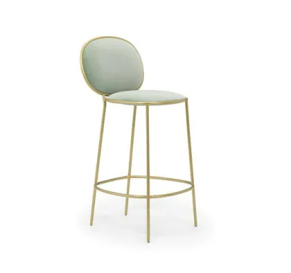 Stay Bar Stool Counter Bar Stool