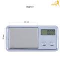 0.01g Jewelry Diamond Weighing Scale