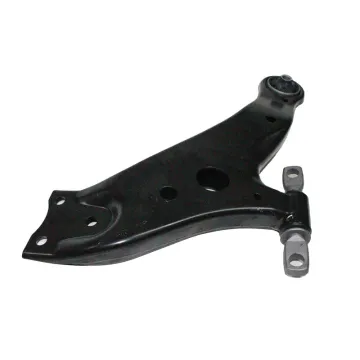 Rexwell Car Auto Parts Suspension Control Arm 48068-48070 for Lexus Toyota VENZA