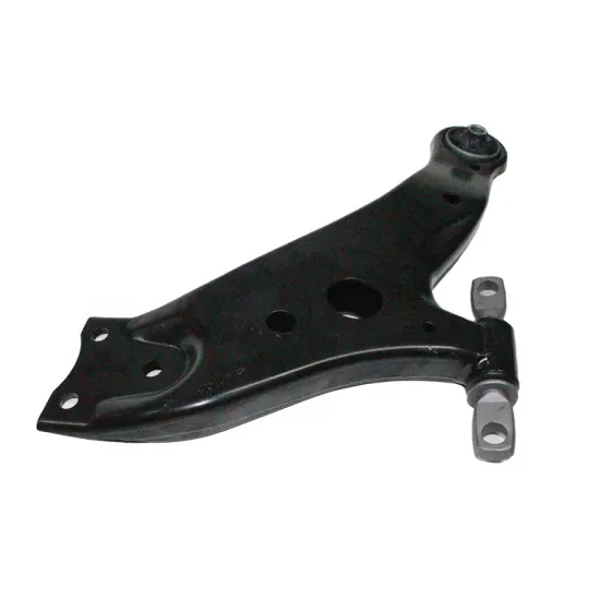 Rexwell Suspension Control Arm 48068-48070 for Lexus Toyota VENZA