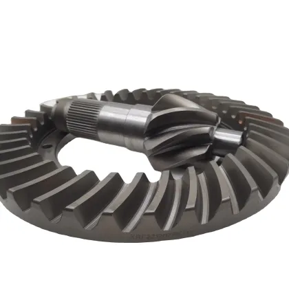 ZL50GV Engineering Machinery Loader Models: XCMG 50G, Longgong 850, XCMG 500KL - Technical Specifications and Comparisons