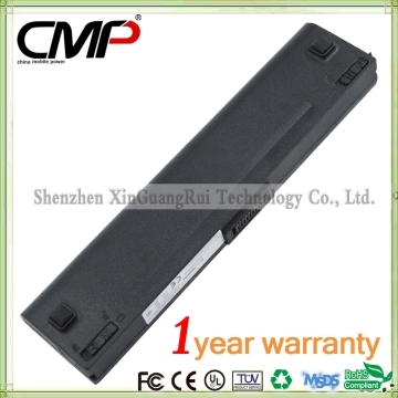 4400mAH BATTERY FOR ASUS F6 F6E F6A F6K A32-F9 A31-F9