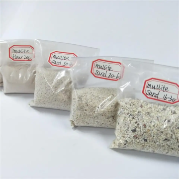 Sıcak satışlar oem kaopolit kaolin tozu