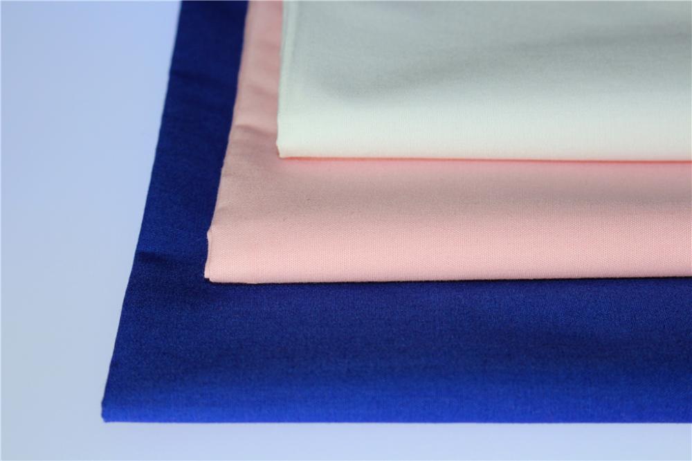Tc Pocketing Fabric Dyed Fabric Tc Pocketing Fabric Dyed Fabric