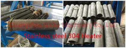 Complete Bakery Equipment Automatic Bakery Electric Retarder Proofer Dough with Whole Wheat Bread Dough