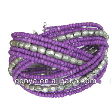 Fashion small Beads Bracelet