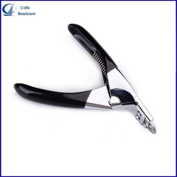 Pro Pet Dog Cat Nail Toe Claw Paw Care Clipper Scissors Cutter Trimmer Groomer