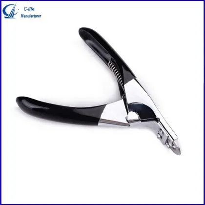 Pro Pet Dog Cat Nail Toe Claw Paw Care Clipper Scissors Cutter Trimmer Groomer