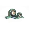 Pillow Blocks Mounted Ball Bearing Units (UCPK210-30)