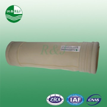 Acrylic filter bag, acrylic filtration bags for dust collection