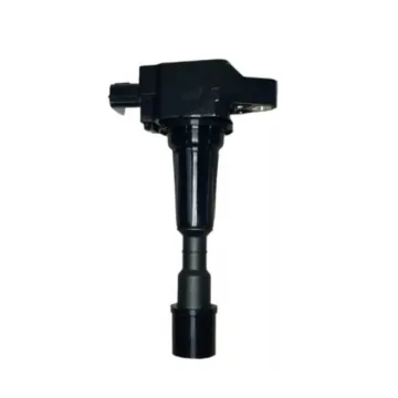 100% New High Quality Ignition Coil for Mazda 6 2.3 / Mazda 3 2.0 / CX-7 (2006/2008) - OEM 6M8G-12A366