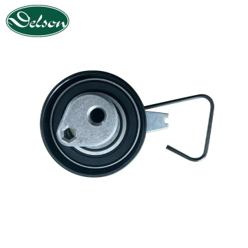 Factory Price High Quality LHP100900L Timing Belt Tensioner for Rover Streetwise