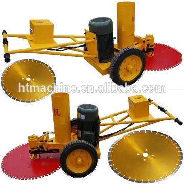 2016 New Designed Road Pile Cutter