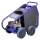 Industrial Electric High Pressure Cleaner