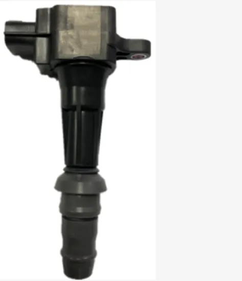 Denso Ignition Coil 8980895960 AIC-4021B for ISUZU