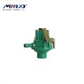 Low cost Lpg Gas Reducing Regulator