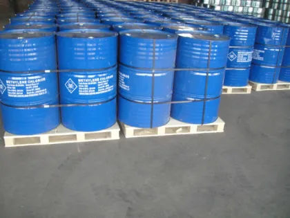 methylene Chloride adhesive Dmc/mc