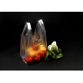 Bracket Kitchen Garbage Bag