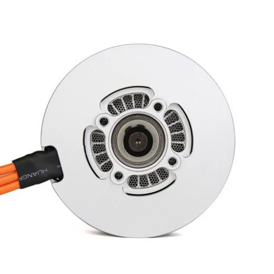 T-MOTOR MN705-S KV125 12s/ KV260 6s high torque RC drone outrunner aircraft 48v 4kw dc electric motor 6s T-motor