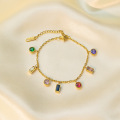 /msite/products/detail/productid/68341477/id/1733721.html