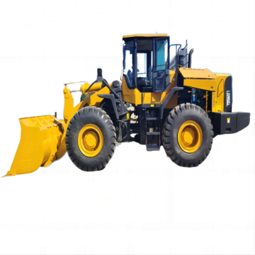 Used LG956L Wheel Loader - Find Low Price Deals
