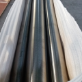 High Performance High Strength Titanium Bar for Industry