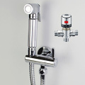 Toilet Bidet Spray With Spray Head Shower Head