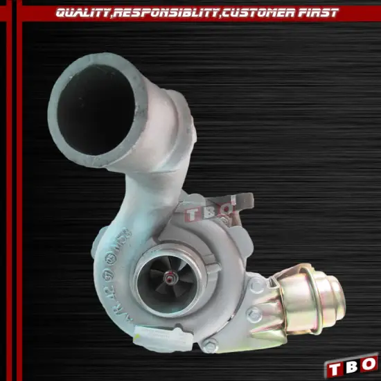 Renault Laguna and Megane 1.9dci Gt1749V TurboCharger turbo prices