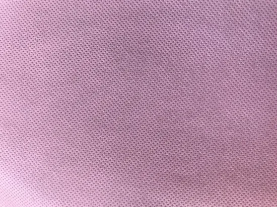 Children's stereoscopic mask cloth