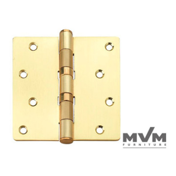 Iron Door Hinge (Y2213)