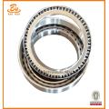 Traveling Block Bearing for Oil Drilling Equipment